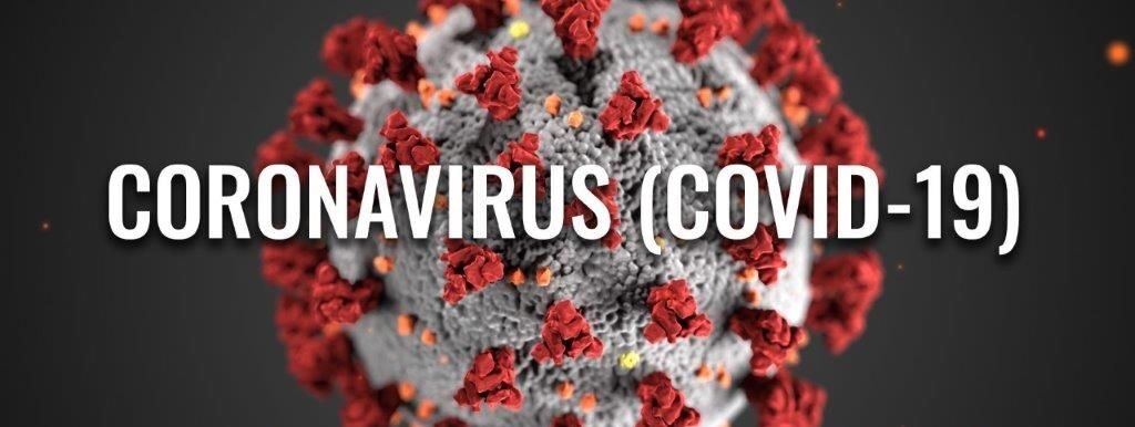 Launch of research on Covid-19 (Greek only)