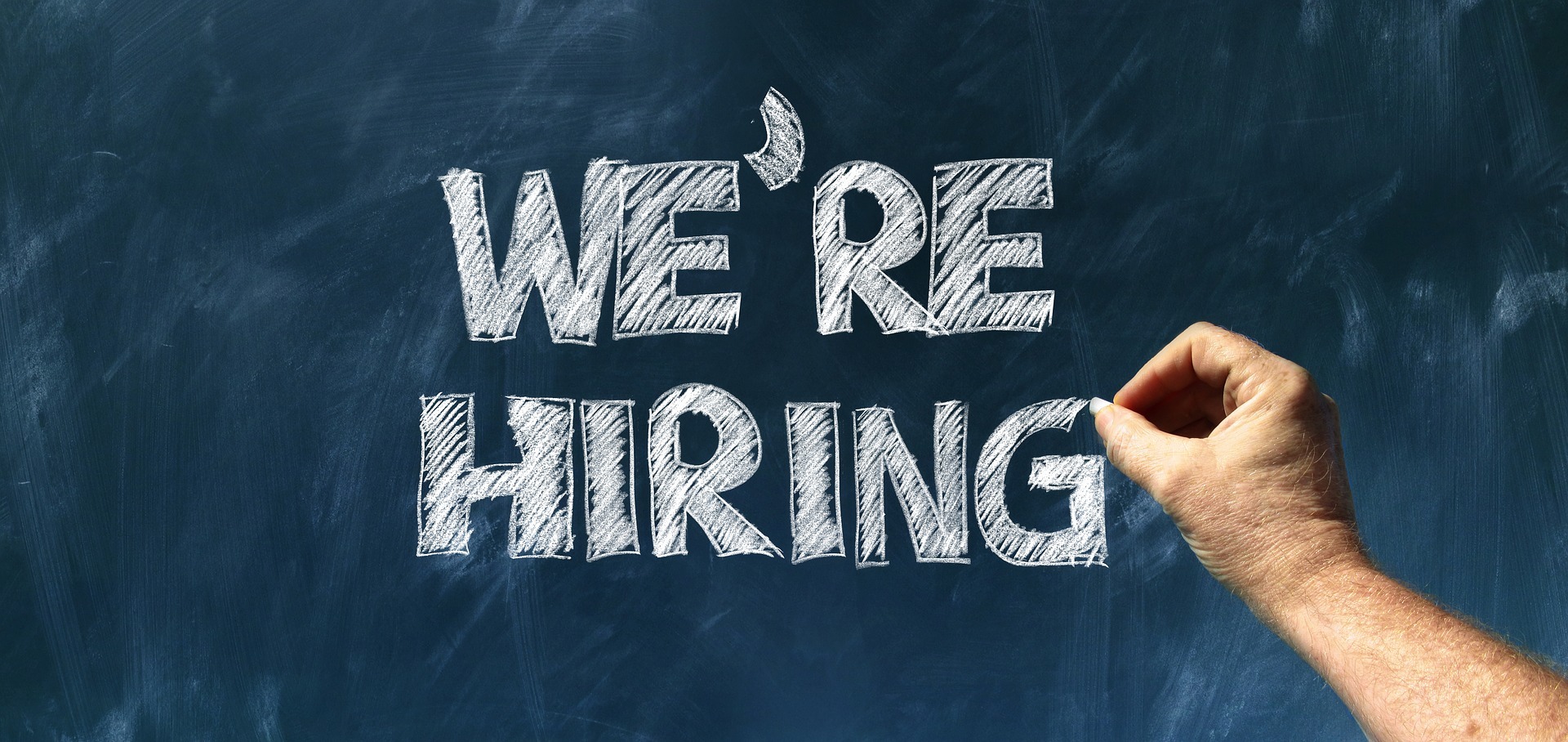 2 new vacancies at biobank.cy
