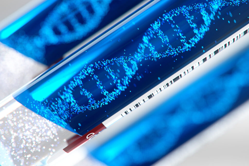 Η έρευνα στην Κύπρο