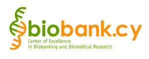 biobank.cy