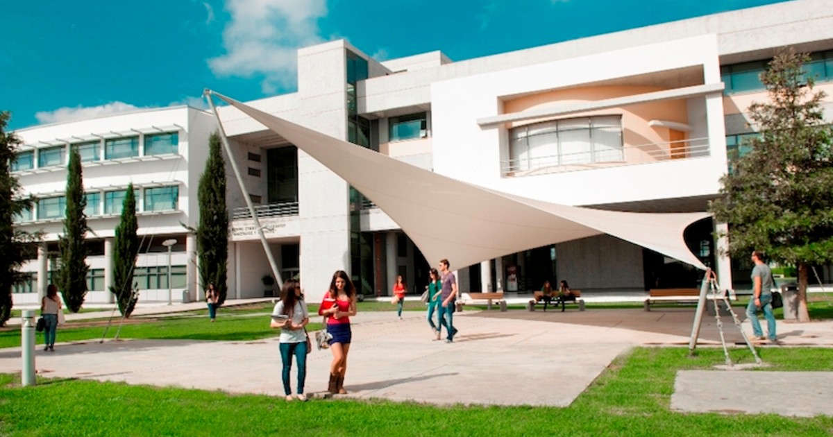 Τεστ αντισωμάτων κατά της Covid-19 για μέλη του ΠΚ