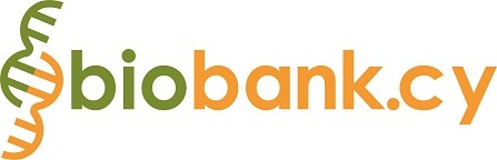biobank.cy