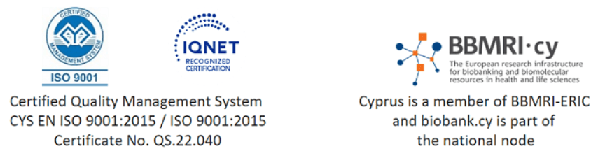 Νεφρογενετική και νέες προοπτικές γενετικής διάγνωσης